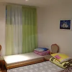Hostel Chemodan