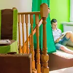 Hostel Chemodan