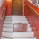 Hostel Chemodan