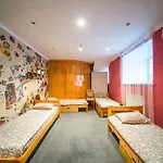 Hostel Chemodan *