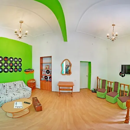 Chemodan Одесса