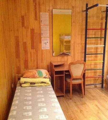 Chemodan Одесса