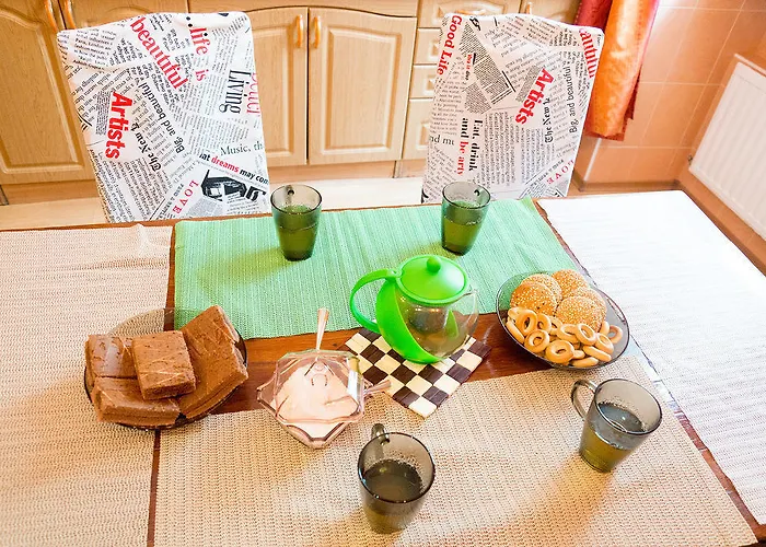 Chemodan Одесса