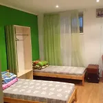 Hostel Chemodan