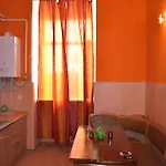 Hostel Chemodan