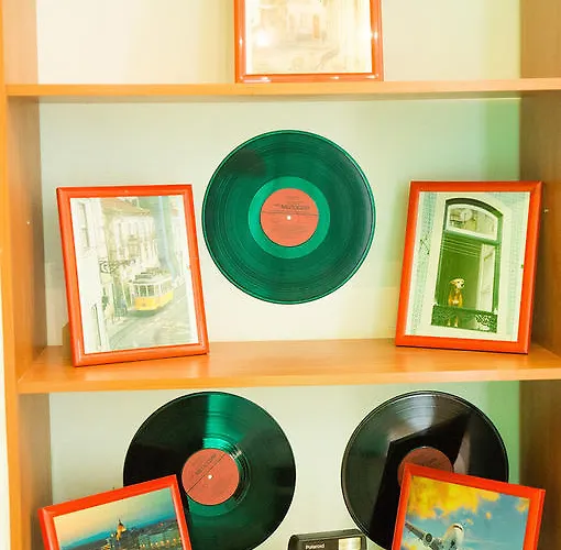 Ostello Chemodan Odessa